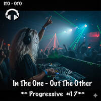Progressive set #17 ? by RealJax FX