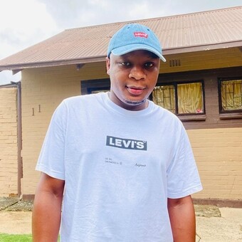 Rethidisitswe Letoao