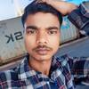 Uttam Mahato