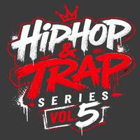 🔥🔥🔥HIPHOP AND TRAP SERIES VOLUME 5 - DJ SULAHOT by Hot Deejays Entertainment Uganda