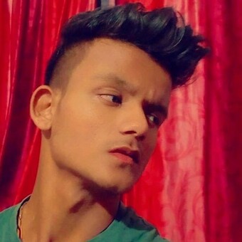 Kishan Poddar