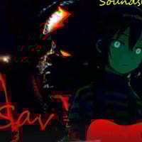 Sav Cybertek DnB Timeless UK 15dec25 by Saverios ィ ۦۦ