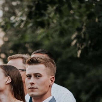 Szymon Janas