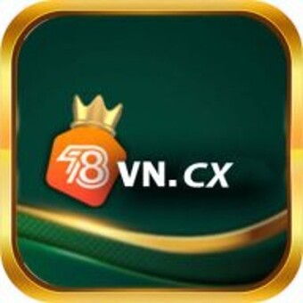Nh&agrave; c&aacute;i 78vn