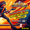 RockstalgicaFM