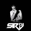 Daniel SirDj