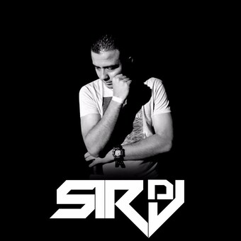 Daniel SirDj