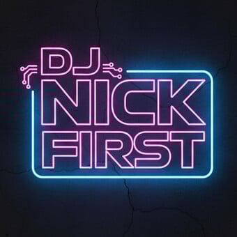 Nick First