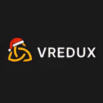 VRedux