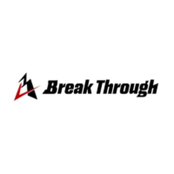 breakthroughme