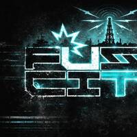 Cover of track