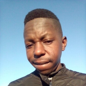 Tebza Tebatso