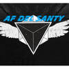 AF del Santy