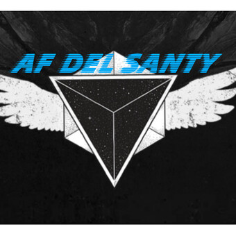 AF del Santy