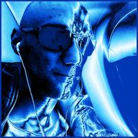 J.P.S. - Sensual Overload - 08.11.2019 - Part II by J.P.S. Official Berlin