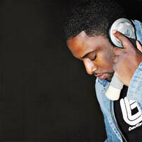 Classic House Music Mixes