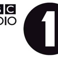 Adana Twins - Essential Mix (2019-08-31) by Everybody Wants To Be The DJ