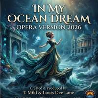 SERVERAL DREAMS 2026