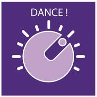 Dance!S01 D05 by Runkle