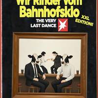 Matthias Koch @ Rhythm Machine Meetz Groundzero Teknocamp Meetz Wir Rinder Vom Bahnhofsklo (07.02.2026) by Kaossfreak & Friends