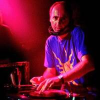Paradise FM - 1997-05-04 - DJ Cosmix - 1-2 by ♆ ΛŞŦŔΛŁ ƒΛĩŔ¥ ♆