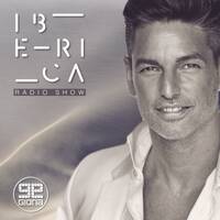 Giona Guidi - IBERICA Radio Show 0225 by GIONA GUIDI