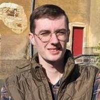 Domfront-en-Champagne - Stanislas Archambaud by Frequence Sillé