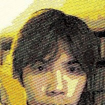 Naotaka Anada
