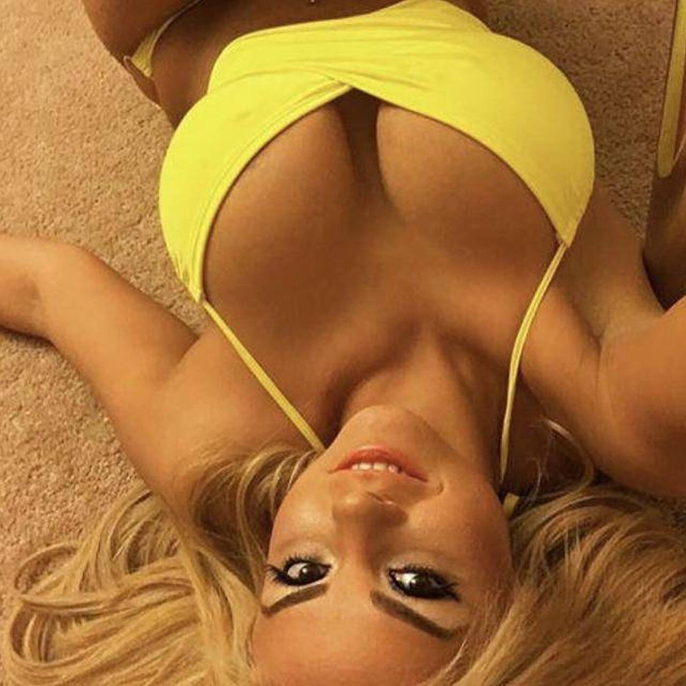 2-Hot