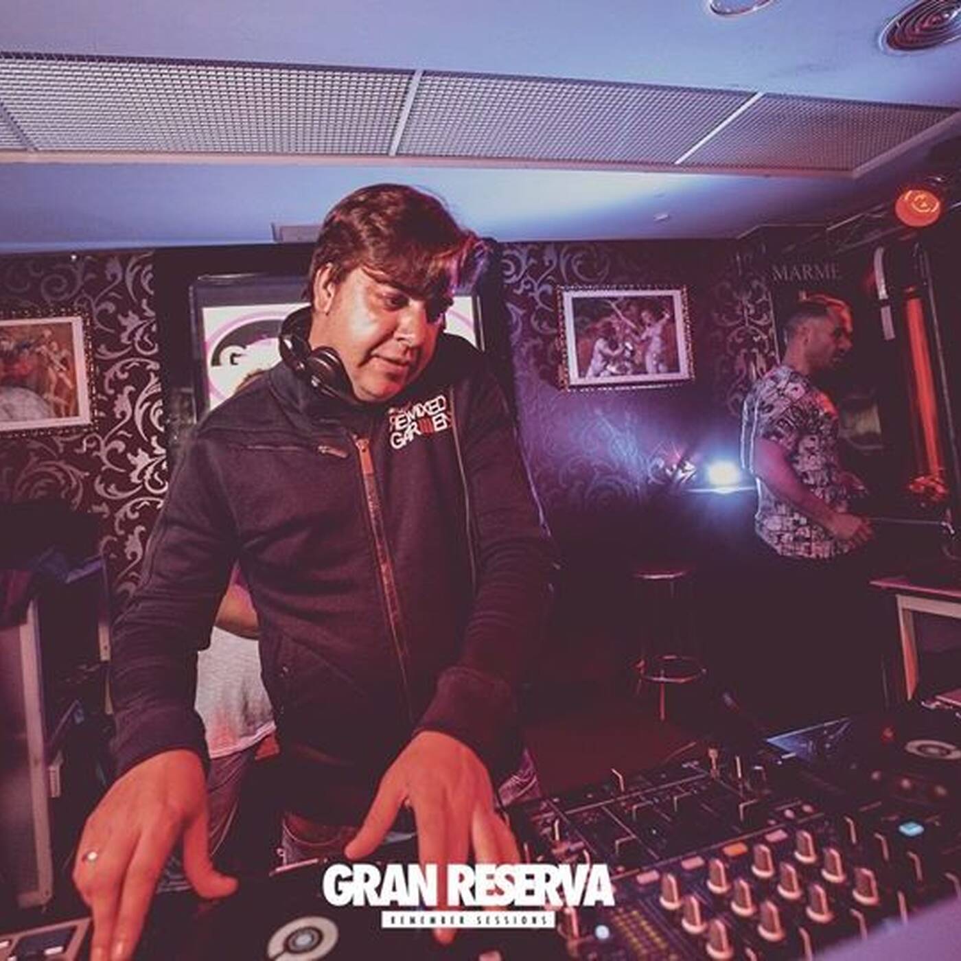 Remember Gran Reserva