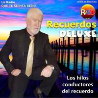Recuerdos DELUXE