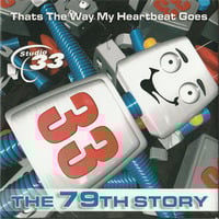 Studio 33 - The 79th Story by Mixkatalog