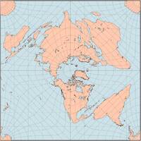 Other Noises #11 (9/1/18) - PLACE NAMES by Zero