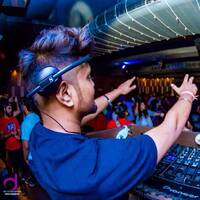 JUMP AND SWEAT - KARAN PRIVATE MASHUP | LOCKDOWN BANGER 6| by DJ KARAN OFFICIAL