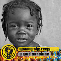 Hard Hitting Soul, Hitting The Feels - Late Night Sunshine @ 2XX FM - Show #175 - 31-03-2022 by Liquid Sunshine
