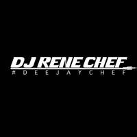 1on1 Version 2k18 - @DjReneChef by djrenechef