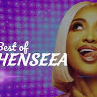 BEST OF SHEENSEA 2024 HITS MIXTAPE - DJ REXEN X DJ GREEZY FT TARRUS RILEY_VYBZ KARTEL_MASICKA_CARDI B by DJ REXEN
