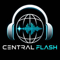 Cover of track