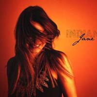 Indiana Jane