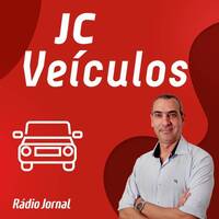 Escapamento de um carro: qual sua função? by Rádio Jornal