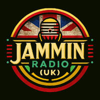 Quincy Jam Reggae &amp; Dancehall Show 25.04.2026 by Quincy Jam
