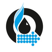 ИСТОРИЯ БРЕНДА - КАЗМУНАЙГАЗ by BUSINESS FM