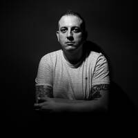 SESIONZUL3MARZO by A. M.