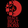 djace beatboss