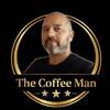 The Coffee Man