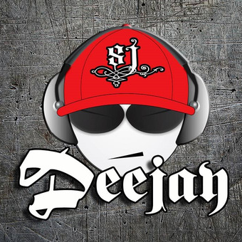 Sjdeejay