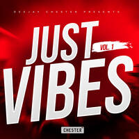 DJ Chester - Just Vibes (Laid-Back Mix) by Dj Chester