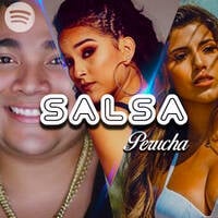 Mix Salsa perucha 2019 josimar y su yambú mix, Daniela Darcourt, Son Tentación, Grupo 5, You Salsa, carlo supo, bembe orquesta, Yahaira Plasencia by Mix Latin Music