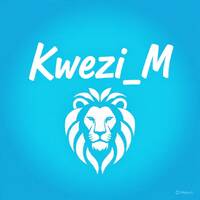 Kwezi_M - #G.U.A.D 11 by Kwezi_M
