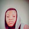 Thabo Gift